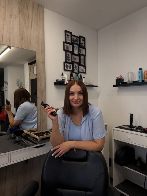 Halina